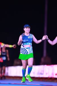 BIB: 
                            <button type="button" onclick="openModal(23696515)" class="btn btn-primary btn-sm float-right btn-popup" data-toggle="modal" data-target=".modal-high-quality">
                        <i class="fas fa-shopping-cart"></i> Add to Cart
                    </button>
                                            <button type="button" onclick="isThisMe(23696515, true)" class="btn btn-success btn-sm float-right btn-popup btn-isme hidden" data-toggle="tooltip" data-placement="bottom" title="นี่คือรูปของคุณใช่ไหม คลิกที่นี่เพื่อเอาเข้าอัลบั้ม">
                        <i class="fas fa-plus"></i> Add to album
                    </button>
                    <button type="button" onclick="isThisMe(23696515, false)" class="btn btn-warning btn-sm float-right btn-popup btn-isnotme hidden">
                        <i class="fas fa-ban"></i> Remove from album
                    </button>